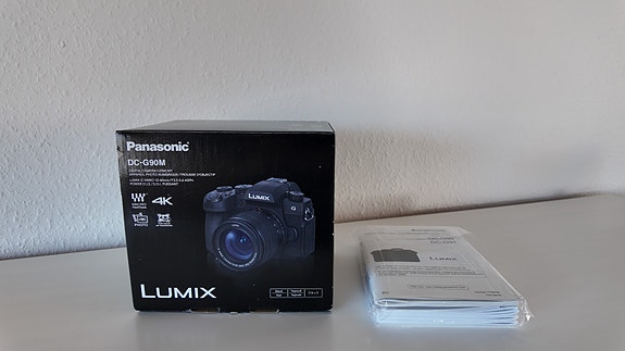 Product image 9 of 10