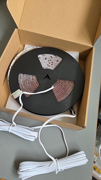 Product image 11 of 13