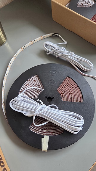 Product image 12 of 13