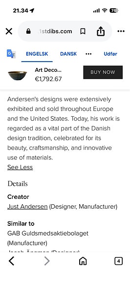 Product image 11 of 11