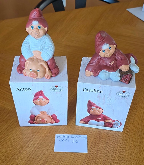 Product image 13 of 23