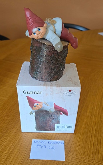 Product image 18 of 23