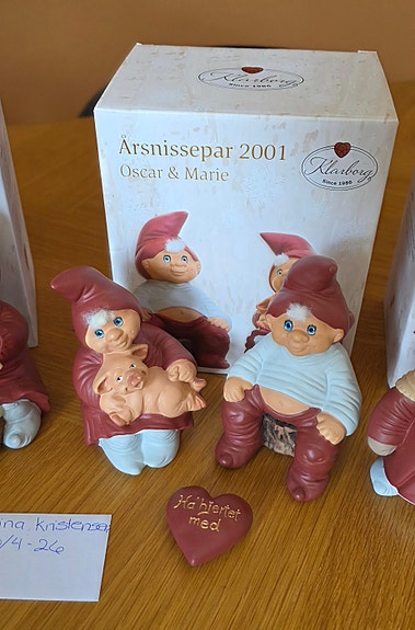 Product image 11 of 23
