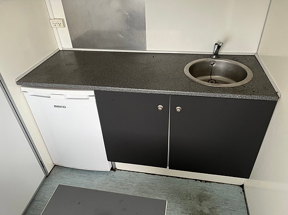 Product image 30 of 31