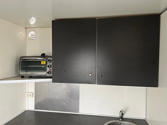 Product image 31 of 31