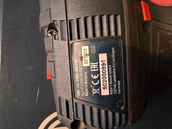 Product image 2 of 4