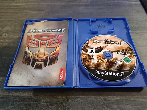 Product image 3 of 3