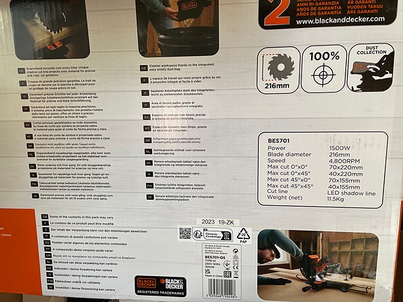 Product image 6 of 10