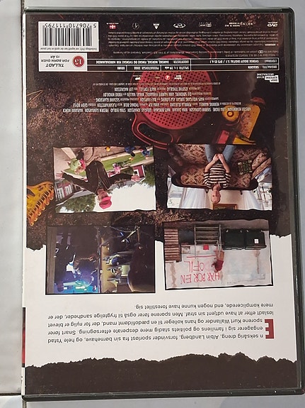 Product image 7 of 9