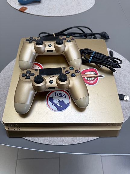 Product image 16 of 16