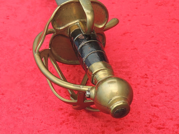 Product image 12 of 15