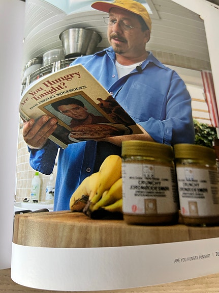 Product image 49 of 54