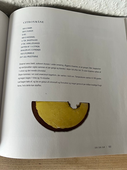 Product image 41 of 54