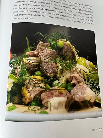 Product image 34 of 54