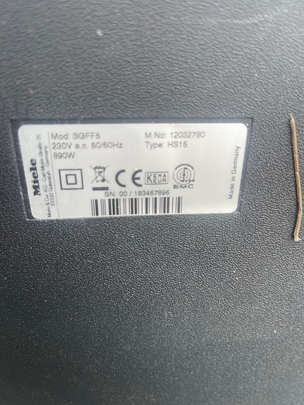 Product image 5 of 6