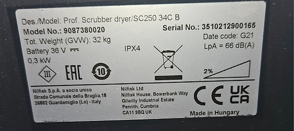 Product image 11 of 11