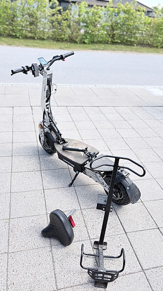 Product image 5 of 10