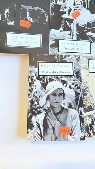 Product image 3 of 8