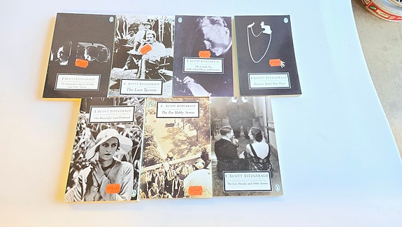 Product image 2 of 8