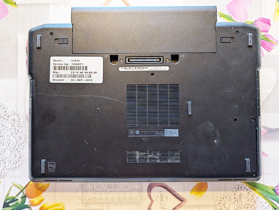 Product image 4 of 7