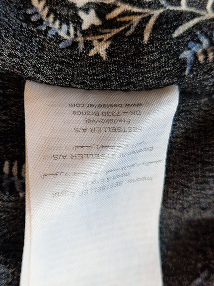 Product image 11 of 11