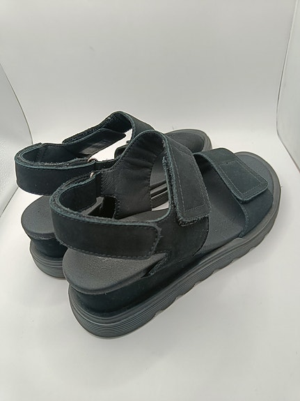 Product image 5 of 13