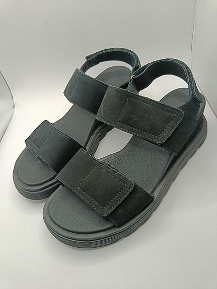 Product image 3 of 13