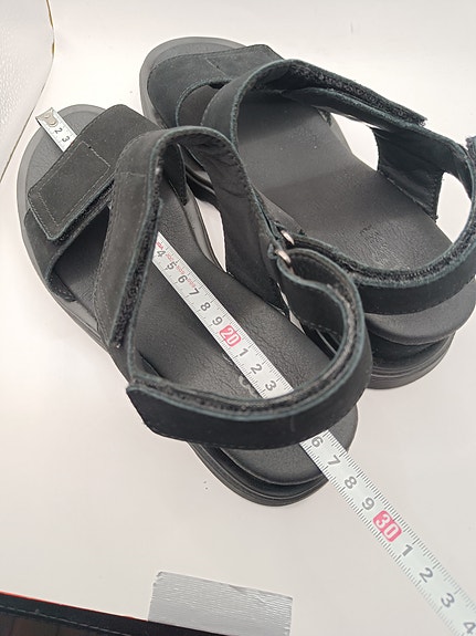 Product image 13 of 13