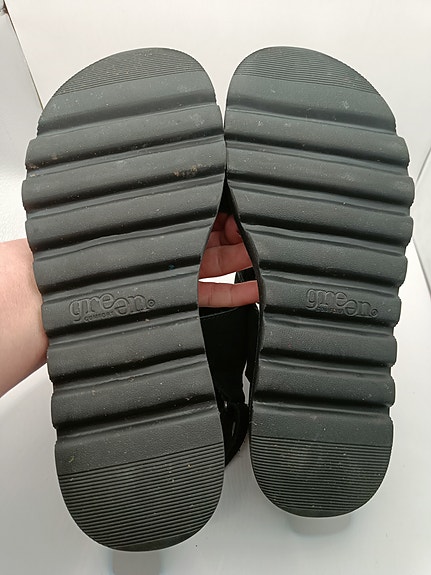 Product image 11 of 13