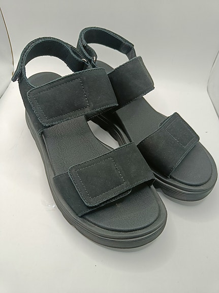 Product image 6 of 13