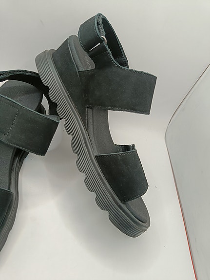 Product image 9 of 13