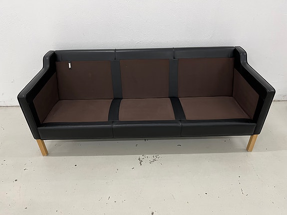 Product image 13 of 15