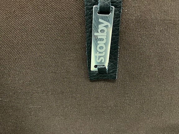 Product image 15 of 15
