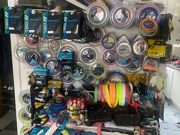 Product image 4 of 7