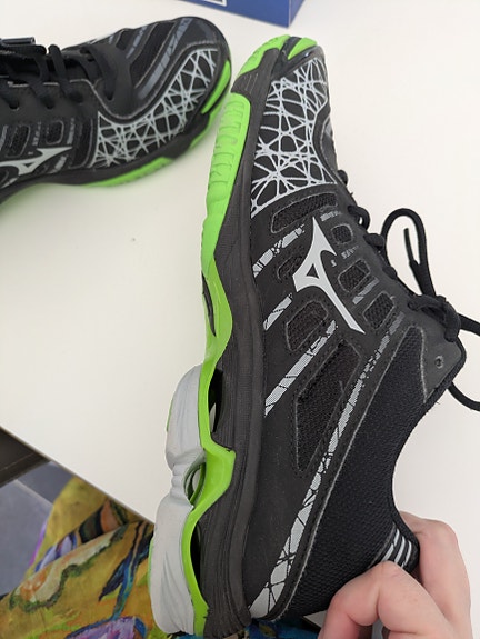 Product image 5 of 9
