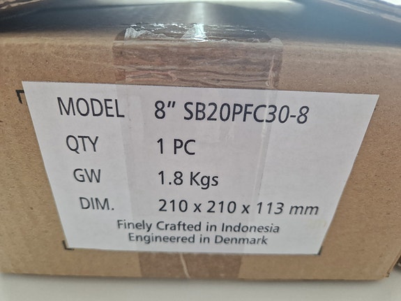 Product image 2 of 8