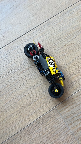 Product image 3 of 4