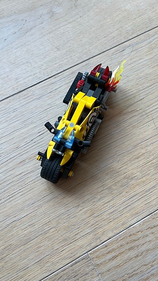 Product image 2 of 4