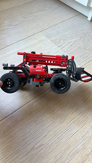 Product image 3 of 4