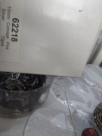 Product image 11 of 18