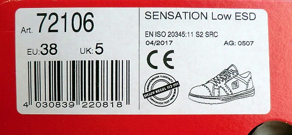 Product image 2 of 7