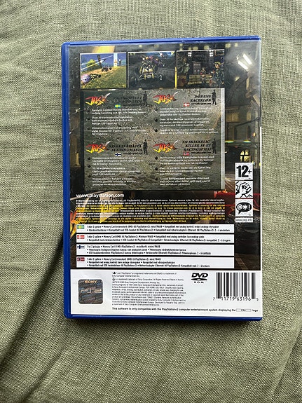 Product image 2 of 4