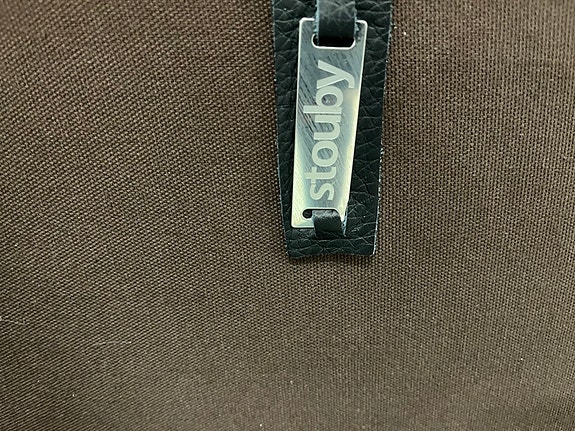 Product image 15 of 15