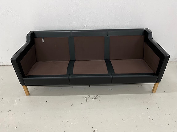 Product image 13 of 15