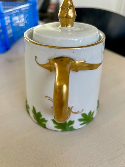 Product image 4 of 8