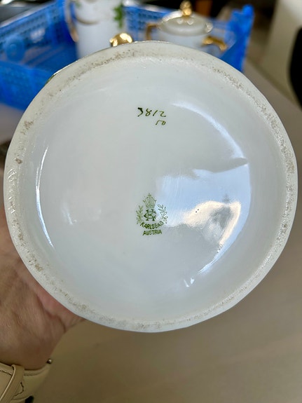 Product image 9 of 9