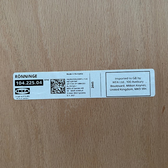 Product image 4 of 4