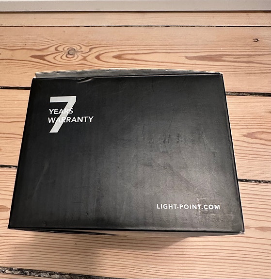 Product image 2 of 6