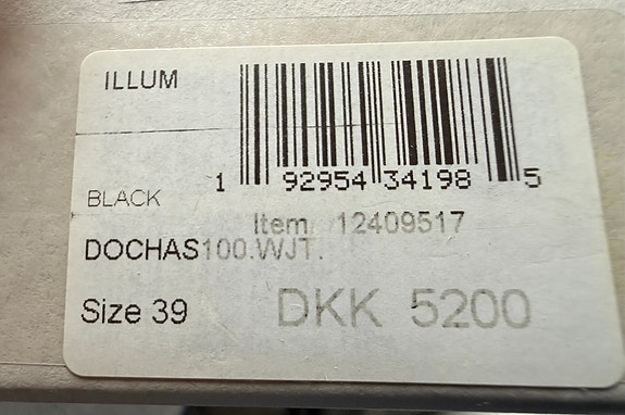 Product image 8 of 8