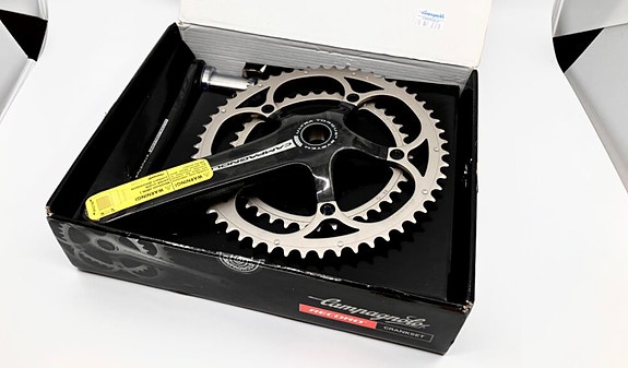 Product image 12 of 12